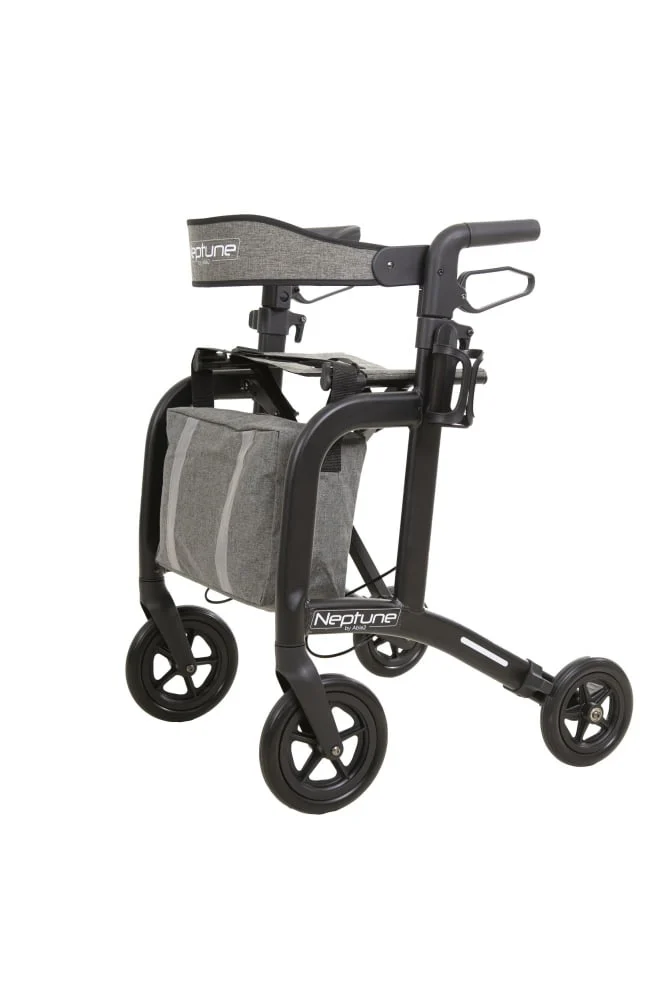 Rollator Neptune