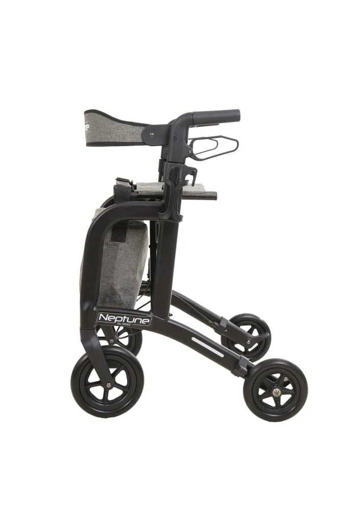 Rollator Neptune