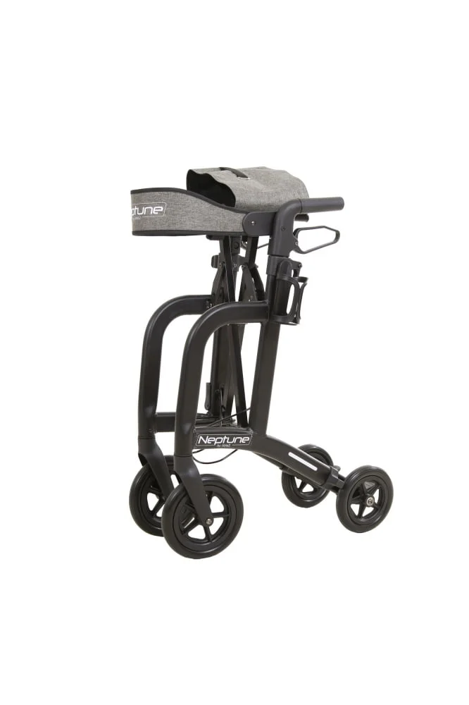 Rollator Neptune