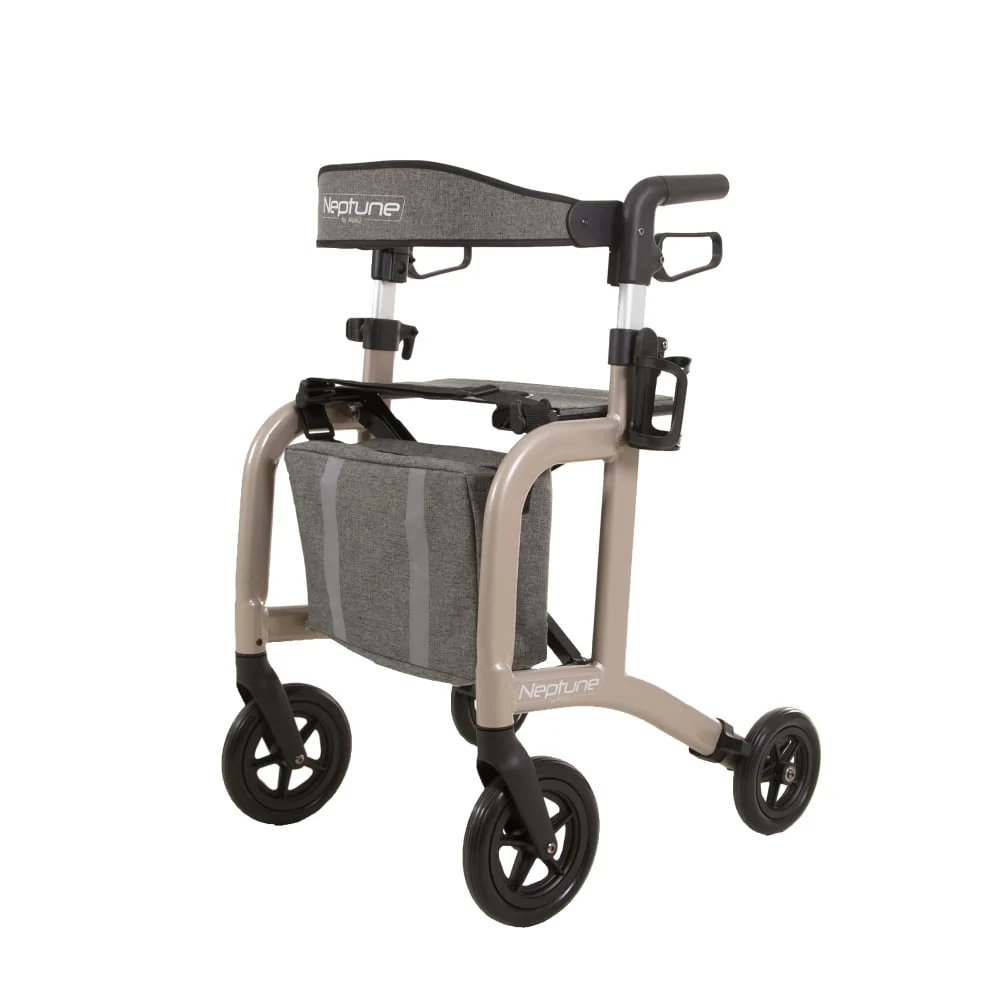 Rollator Neptune