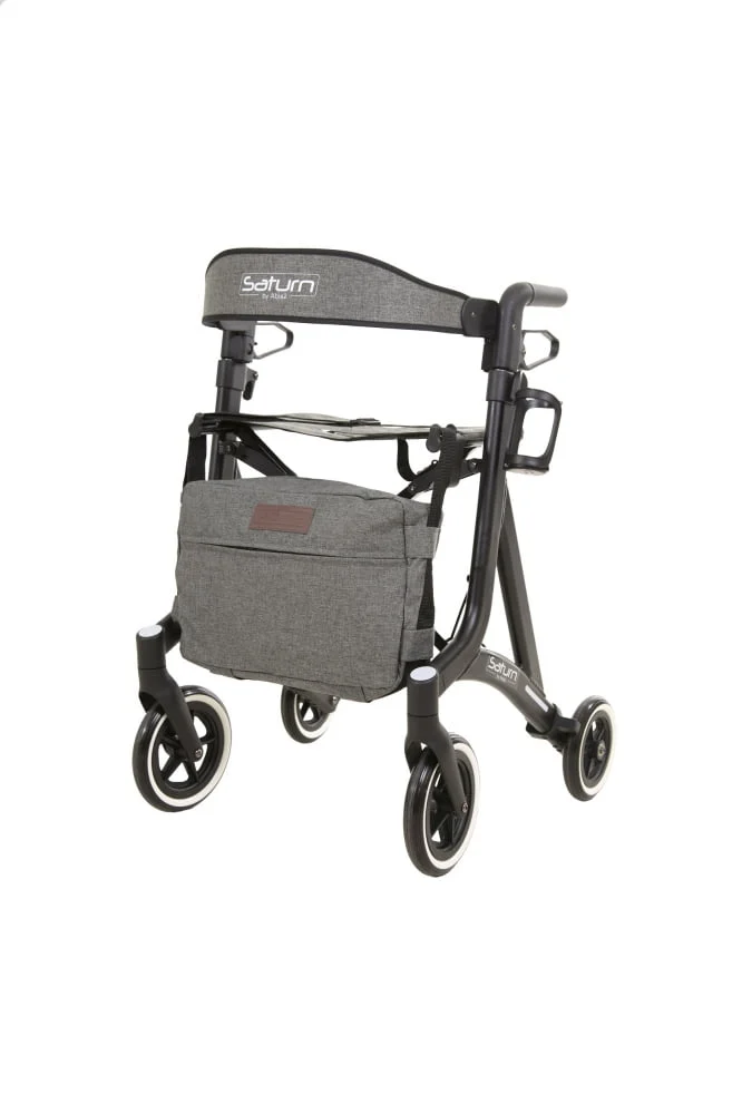 Rollator Saturn