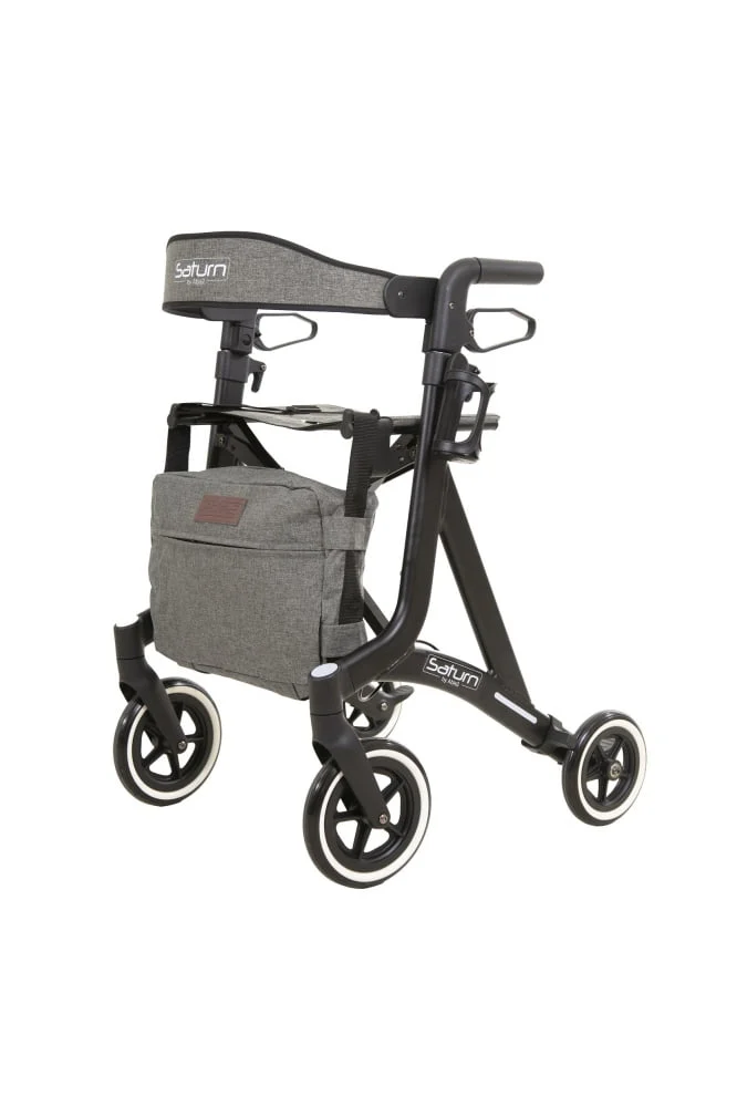 Rollator Saturn