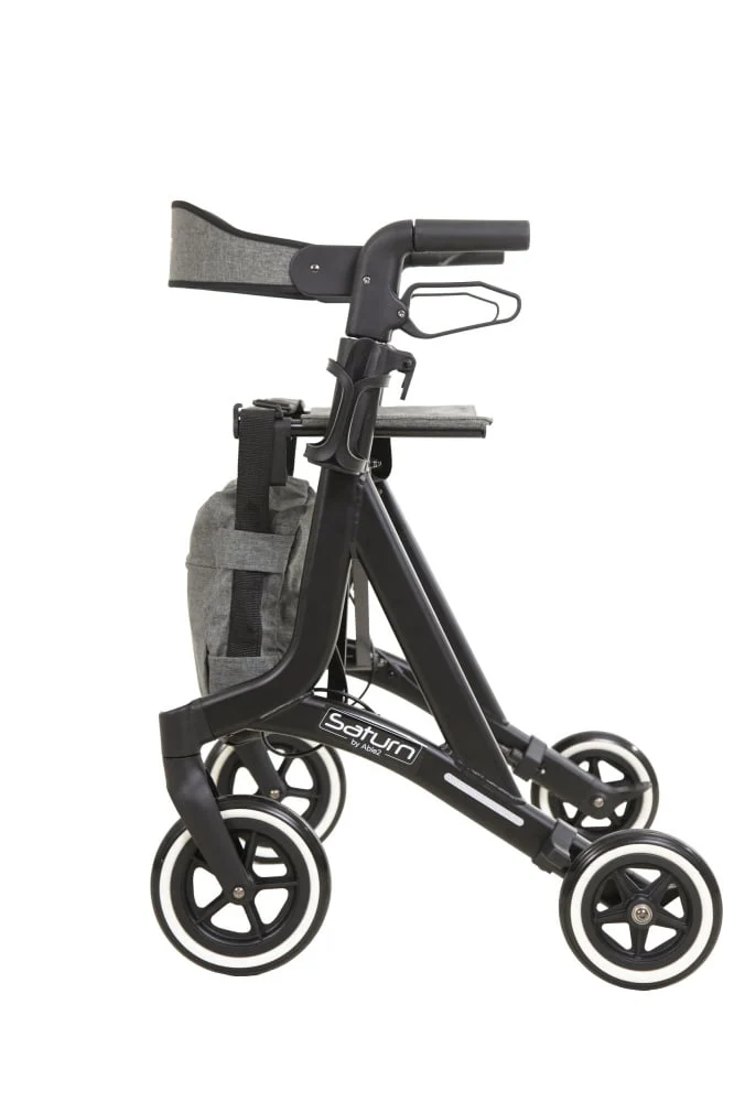 Rollator Saturn