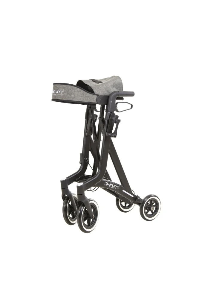 Rollator Saturn