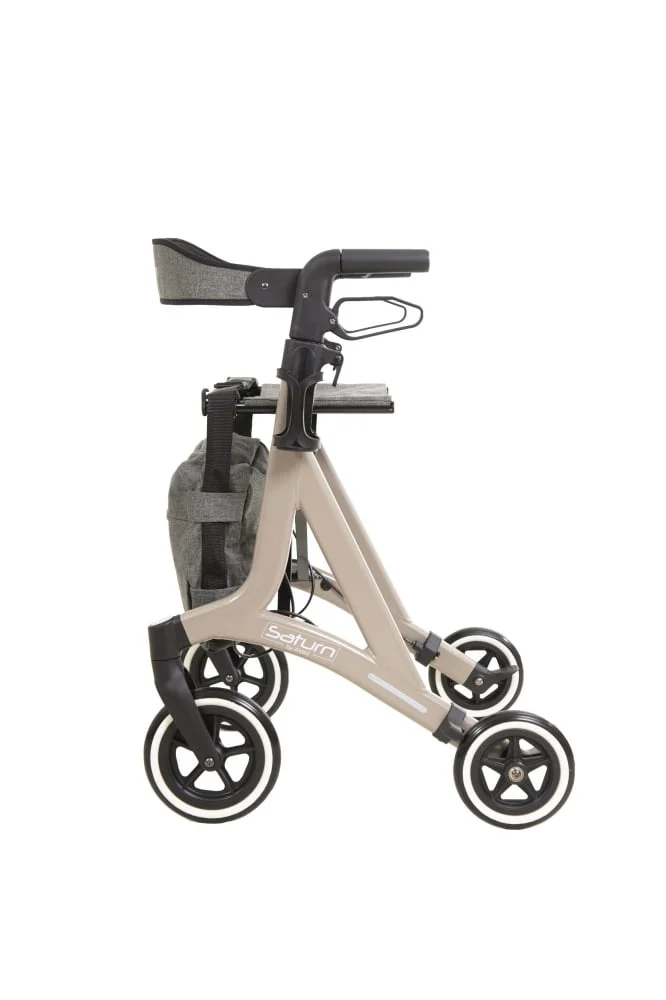Rollator Saturn