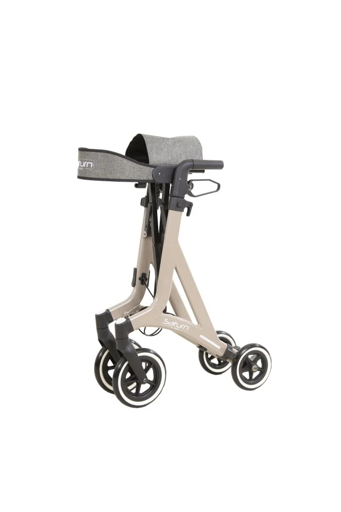 Rollator Saturn