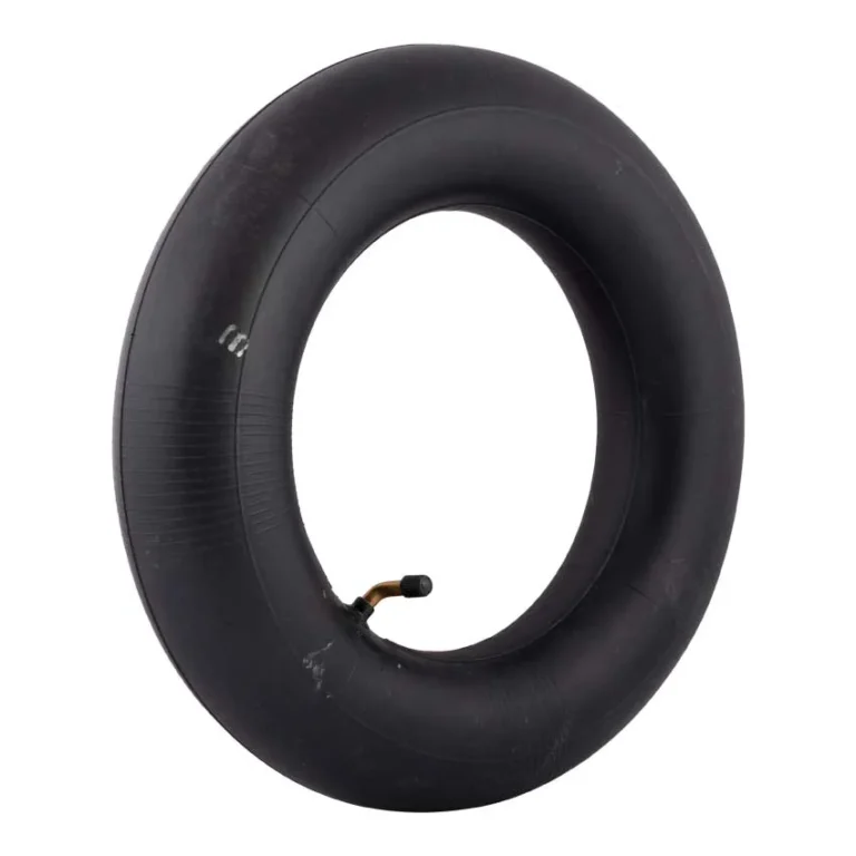Binnenband 12″ Eloflex achterwiel