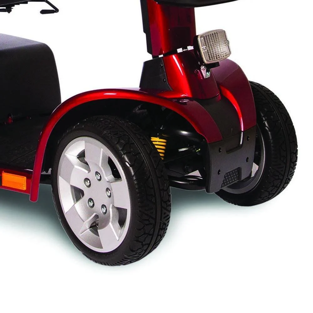 Pride Victory XL 130