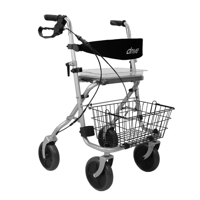 Rollator Drive Migo 2G