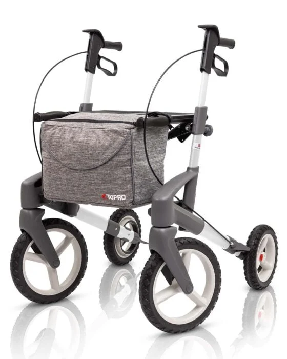 Rollator Topro Olympos ATR