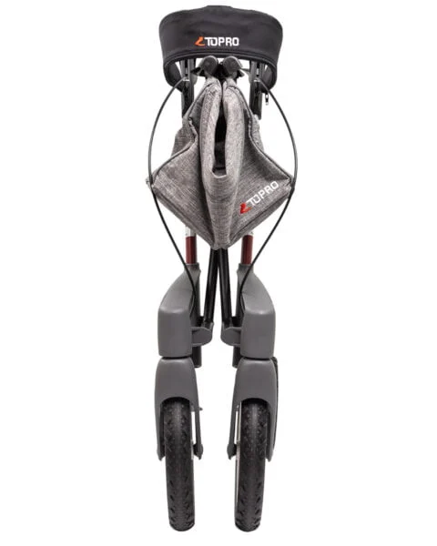 Rollator Topro Olympos ATR
