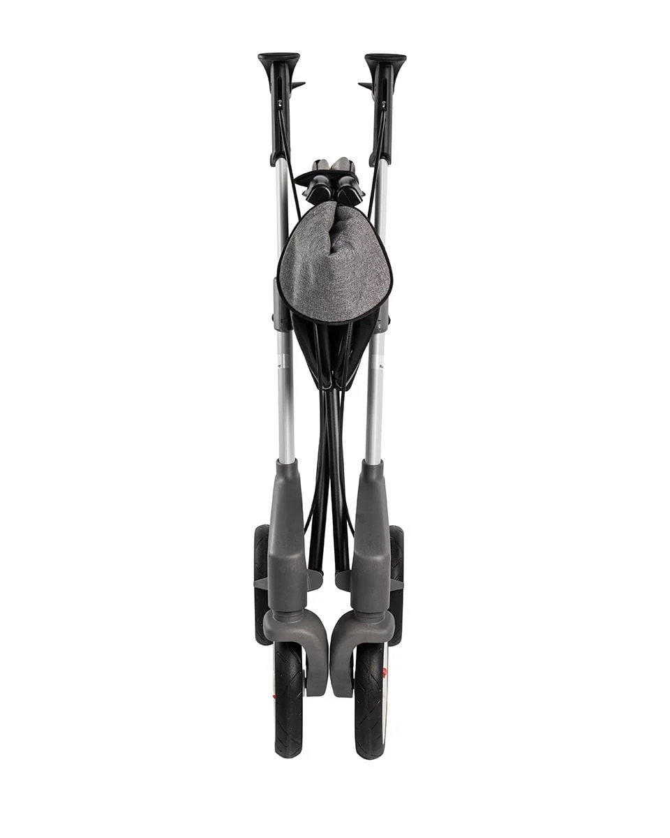 Rollator Topro Troja 5G