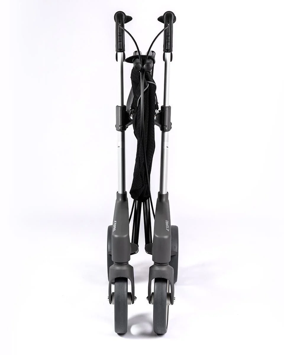 Rollator Topro Troja Original