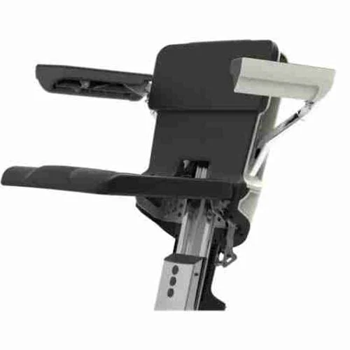 Atto Scootmobiel armleuningen (set)