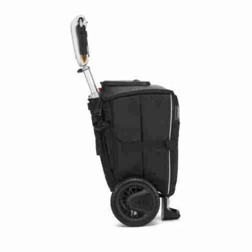 Atto Scootmobiel beschermhoes