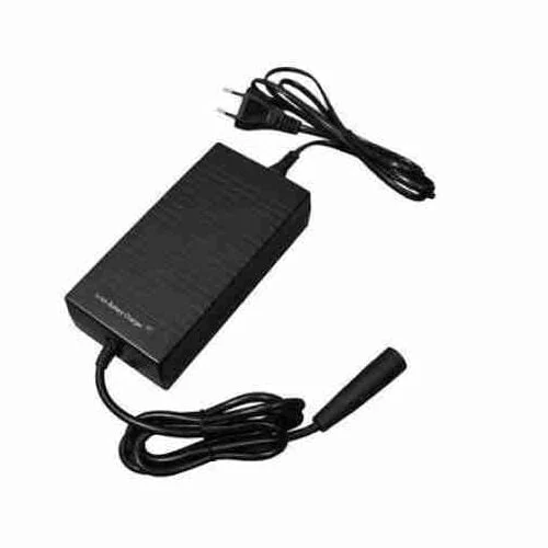 Atto Accu oplader
