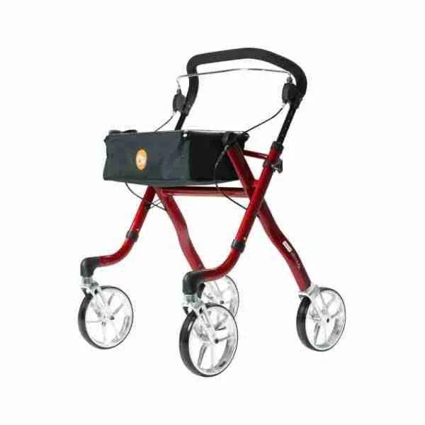 Binnenrollator Excel Virage