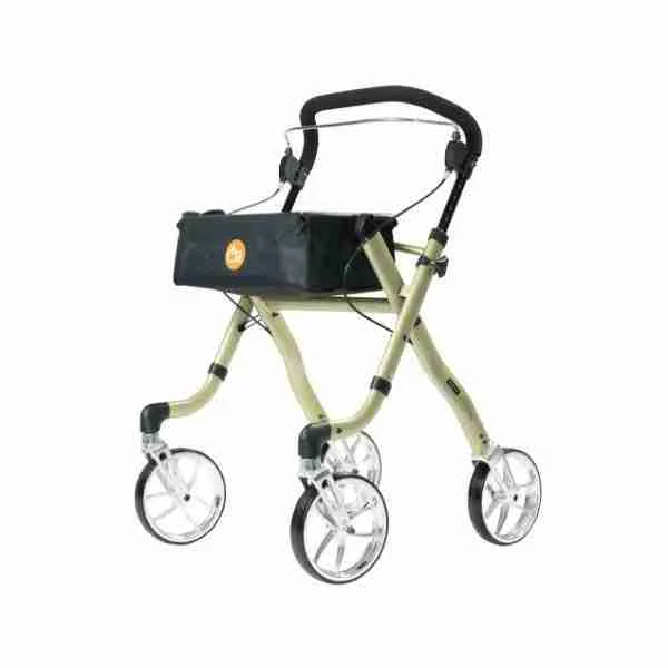Binnenrollator Excel Virage