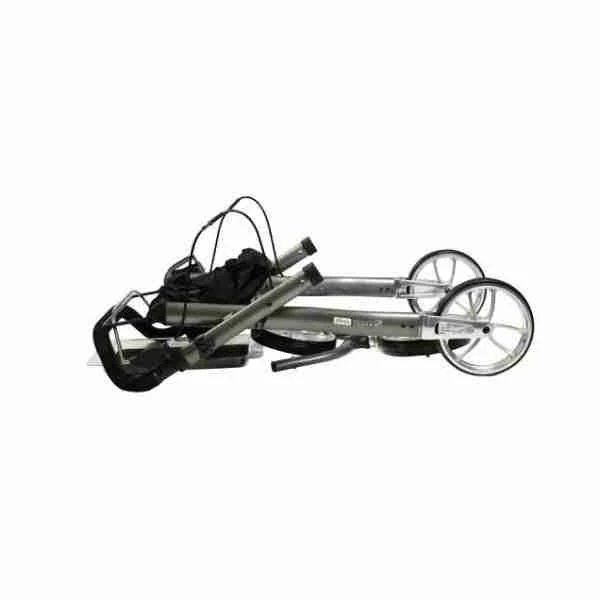 Binnenrollator Excel Virage