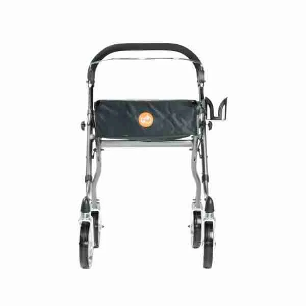 Binnenrollator Excel Virage