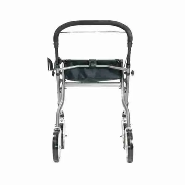 Binnenrollator Excel Virage