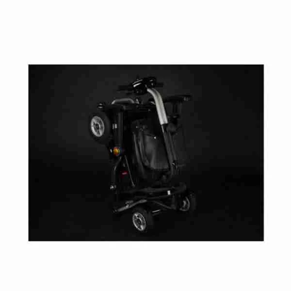 Brio S19 FC. Carbon