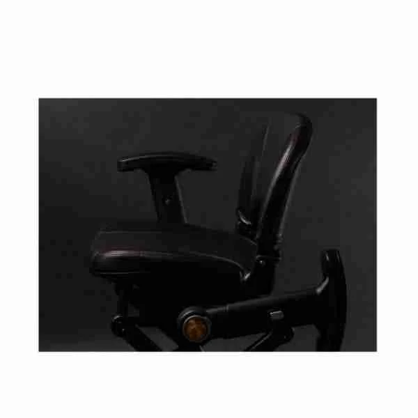 Brio S19 FC. Carbon