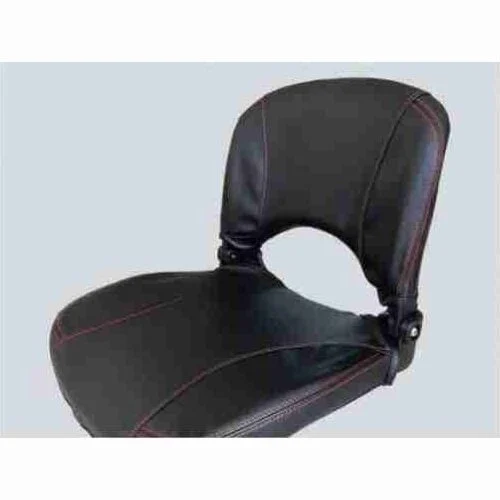 Brio comfort stoel