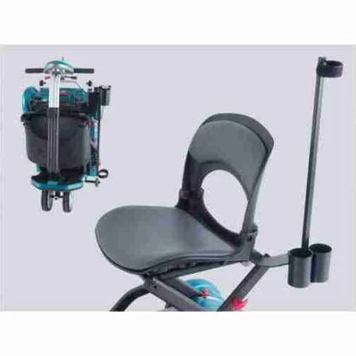 Brio stokhouder