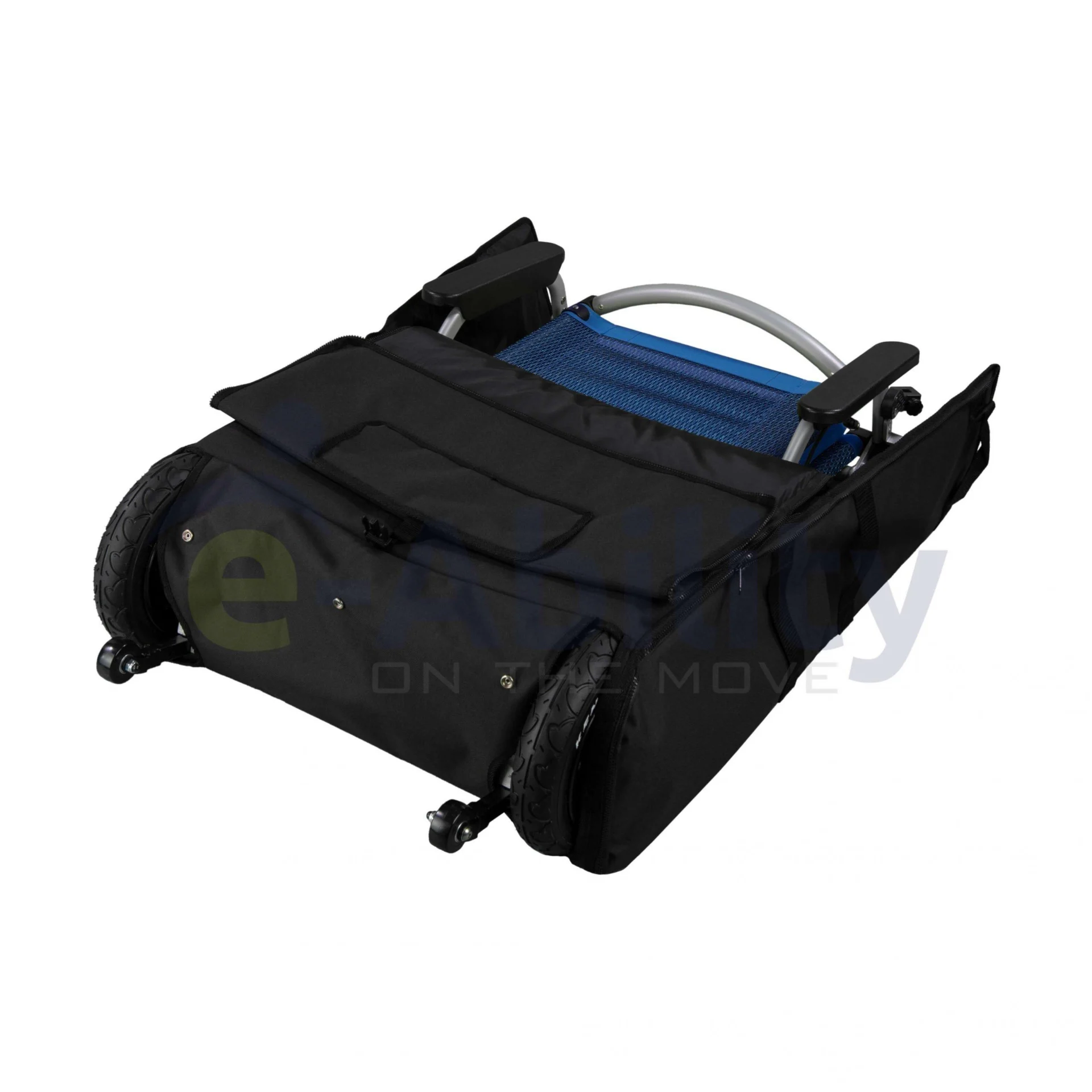 Reistas Joyrider / Splitrider