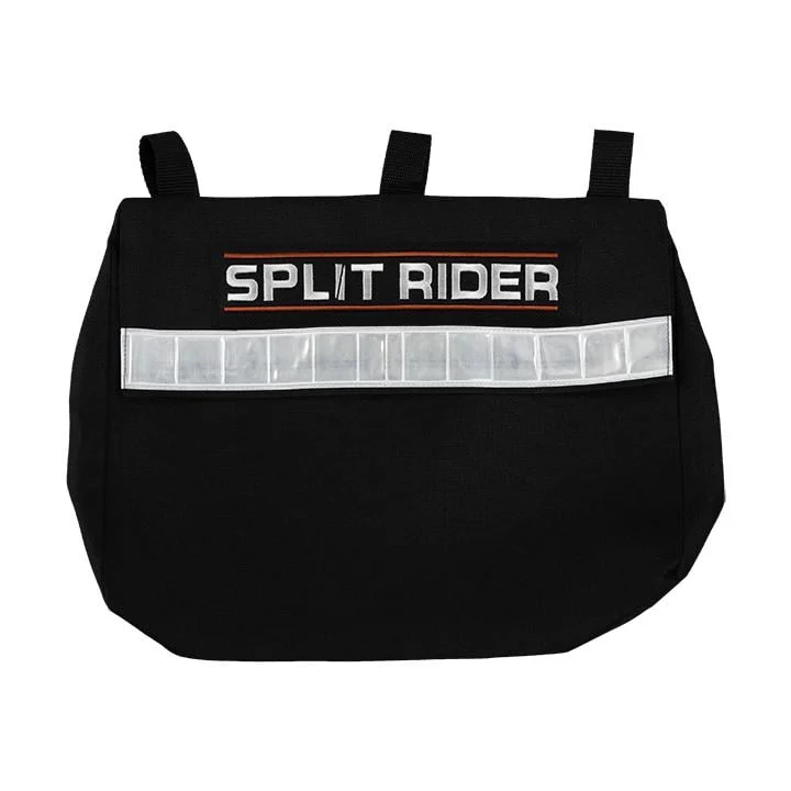 JoyRider / Splitrider tasje