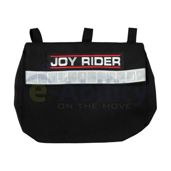 JoyRider / Splitrider tasje