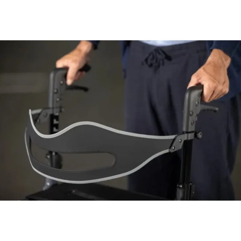 Drive AeroWalk Rollator