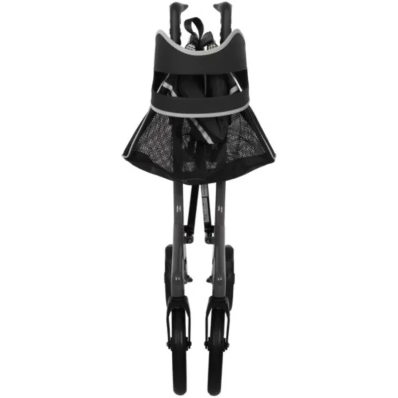 Drive AeroWalk Rollator