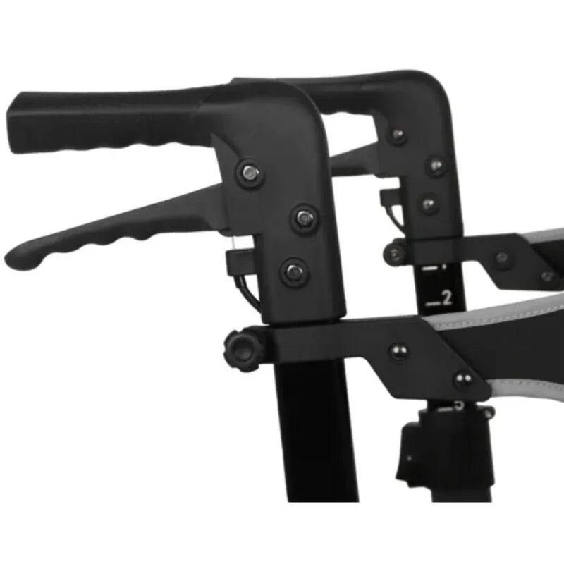 Drive AeroWalk Rollator