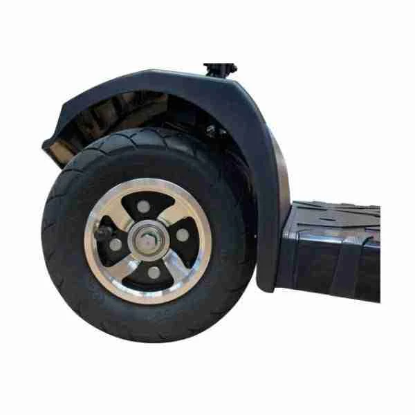 Drive RAVEN Scout BL270
