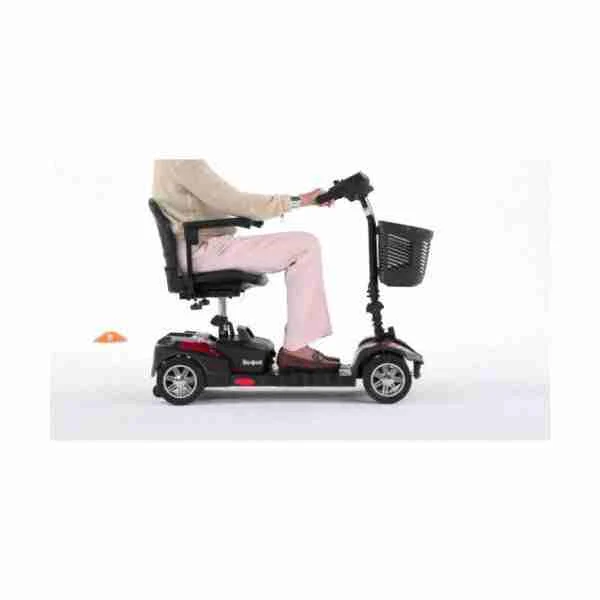 Drive RAVEN Scout BL270