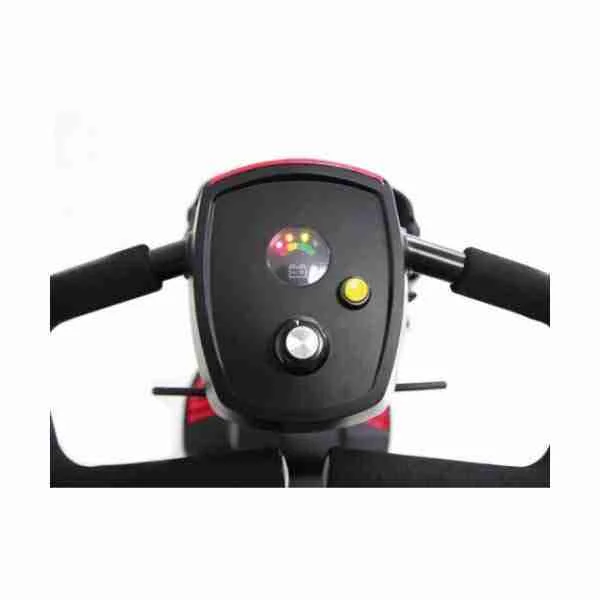 Drive RAVEN Scout BL270