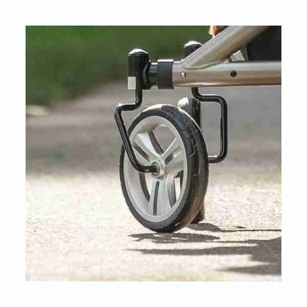 Drive Lichtgewicht Rollator Nitro SL