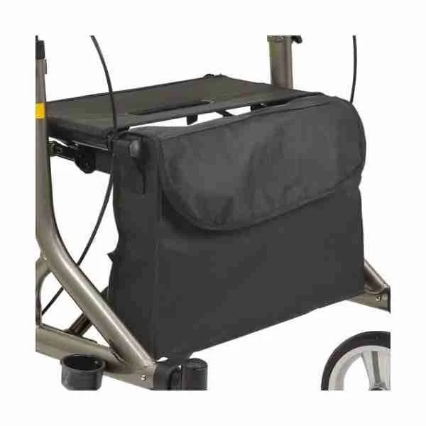 Drive Lichtgewicht Rollator Nitro SL