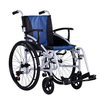 Rolstoel Excel G-lite Pro
