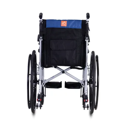 Rolstoel Excel G-lite Pro