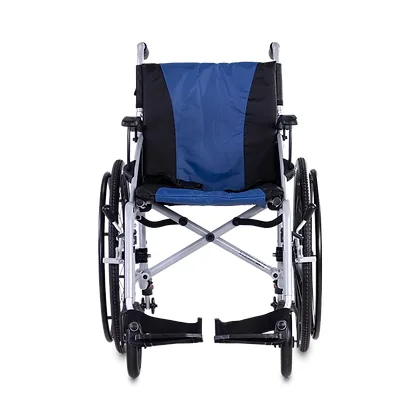 Rolstoel Excel G-lite Pro