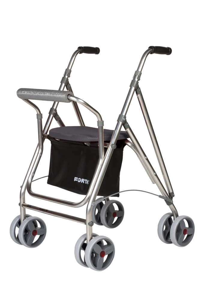 Rollator Ara-K