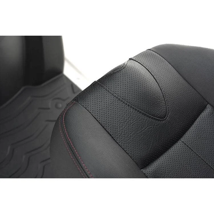 New Kymco Maxer