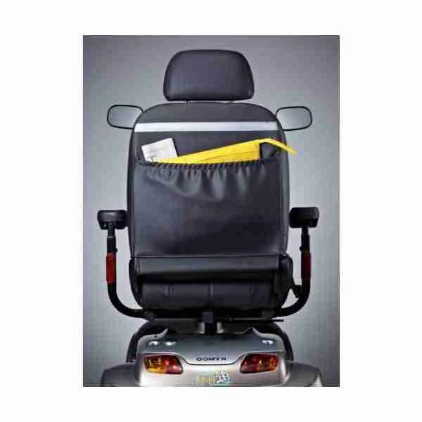 Kymco Maxi XLS