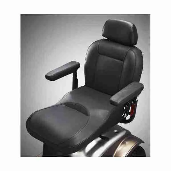 Kymco Maxi XLS