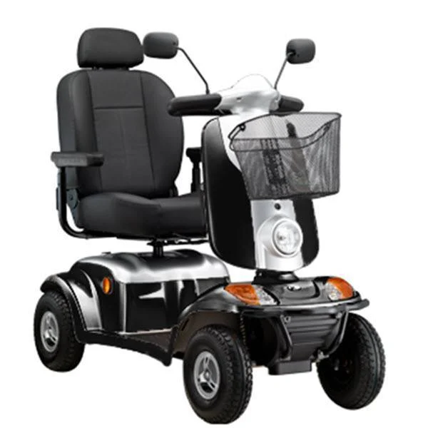 Van Os Excel Galaxy Compact ll