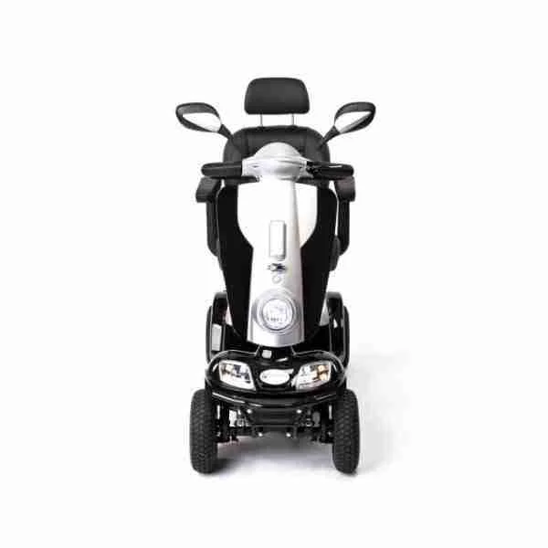 Kymco Midi XLS