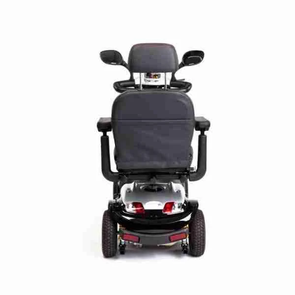 Kymco Midi XLS